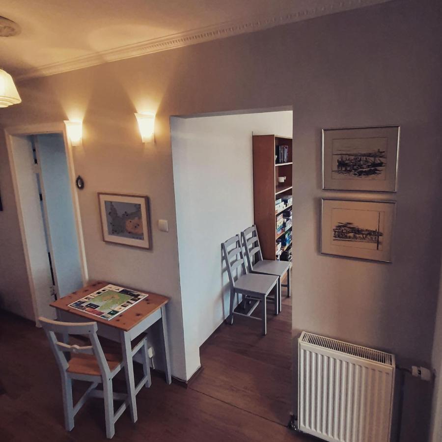 Grindavik Guesthouse Self Check In & Out Exterior foto