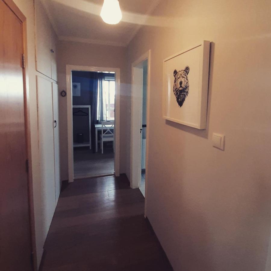 Grindavik Guesthouse Self Check In & Out Exterior foto